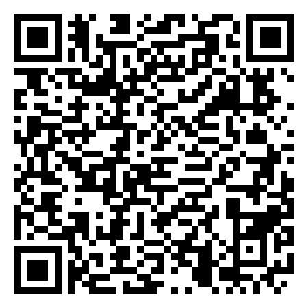 QR Code de Feuerstelle Born