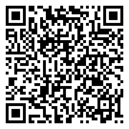 QR Code de Faversham Sidings Footbridge