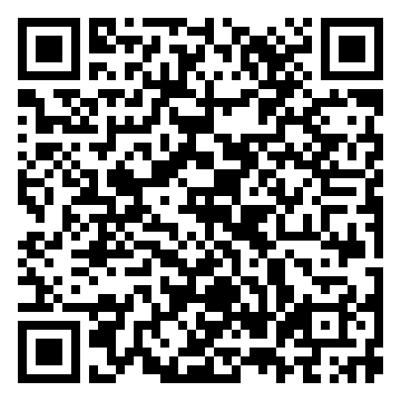 QR Code de Jardin&co