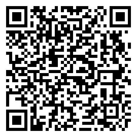 QR Code de Lorenita