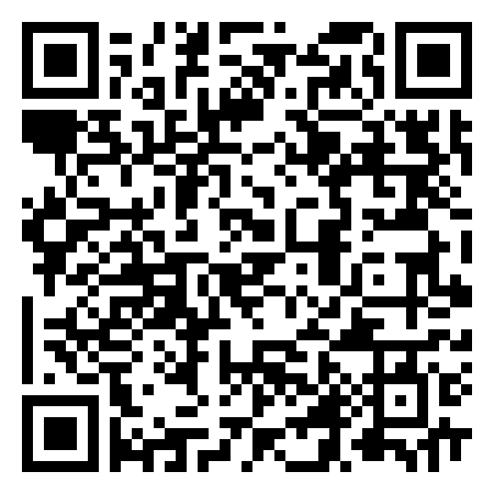 QR Code de Feu du port de Banyuls