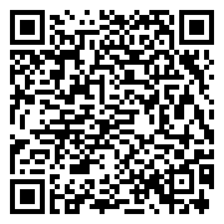 QR Code de An Artful Gardener