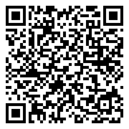 QR Code de Reitstall Diessenhofen