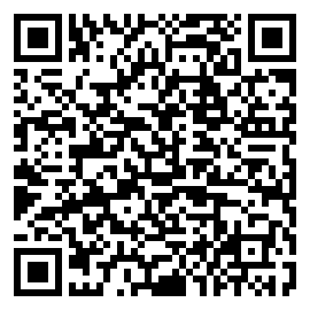 QR Code de The Cloak and Dagger