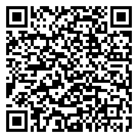 QR Code de Codsteaks Fallen Nails