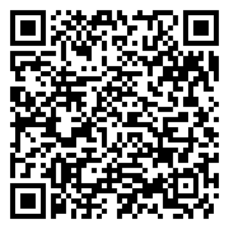 QR Code de Victoria Quays