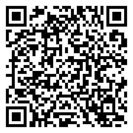 QR Code de Saint Cuthbert's Catholic Church