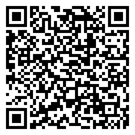 QR Code de Kirkdale And Garden Recreation Ground