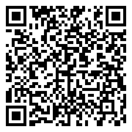 QR Code de Kasteel du Parc