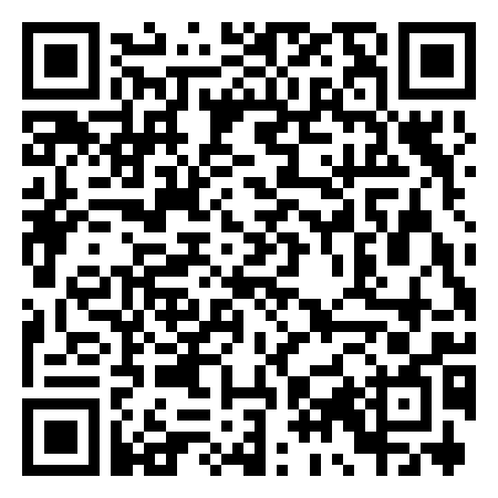 QR Code de Art ai festival