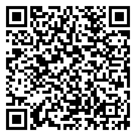 QR Code de Henley Park - Whiston