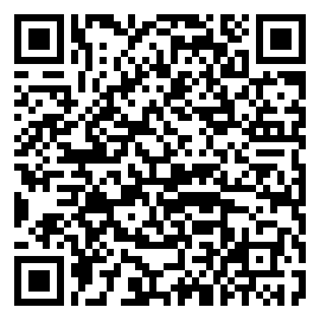 QR Code de Base de loisirs