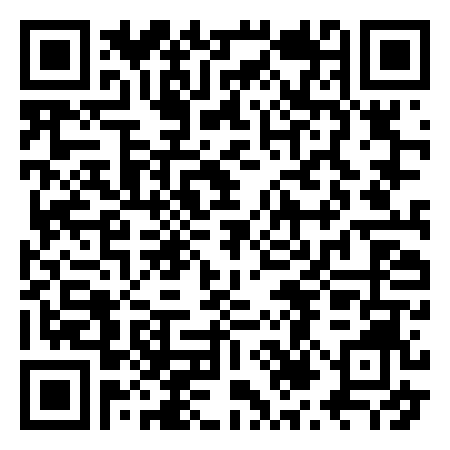 QR Code de Highley Station  Severn Valley Railway