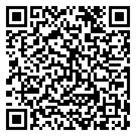 QR Code de Woodland View Alpacas