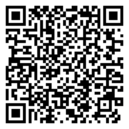 QR Code de Fontaine Brewer