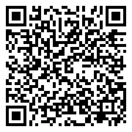 QR Code de Gedenkstätte des Franzoseneinfalls