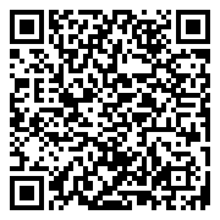 QR Code de Cudworth Common