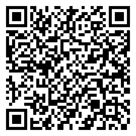 QR Code de Escultures metÃ lÂ·liques