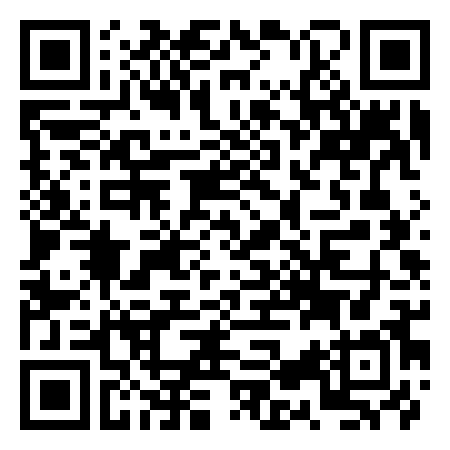 QR Code de Association Culturelle de Dax