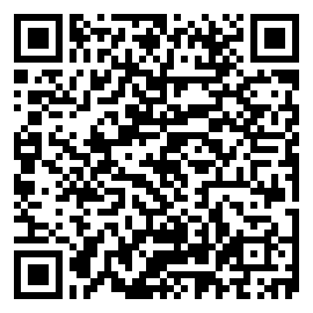 QR Code de Chiesa Ortodossa di Santo Stefano Protomartire ed Arcidiacono