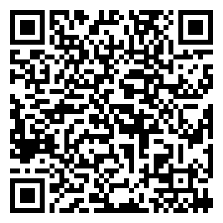 QR Code de Temple Works