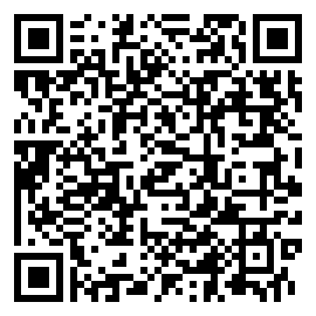 QR Code de Belvedere di Righi