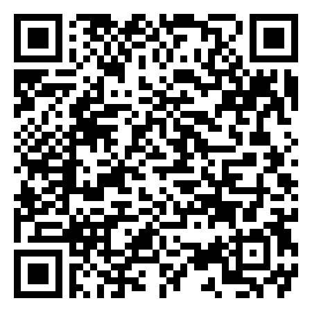 QR Code de Church of All Saints  Hassop