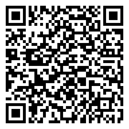 QR Code de Selva di San Pancrazio