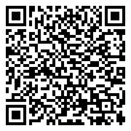 QR Code de Bloom Toddler Classes Rochdale (Littleborough)