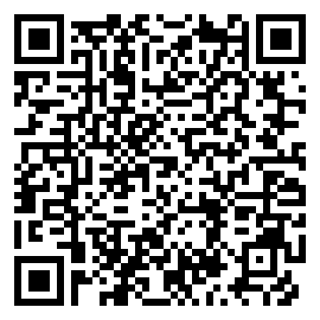 QR Code de Raf Multi'Services