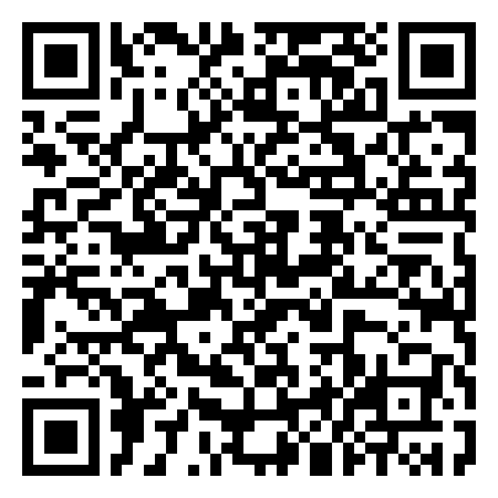 QR Code de Berghaus Grauenstein