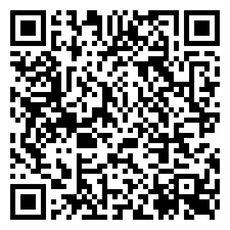 QR Code de Azienda agricola Pavan Antonino