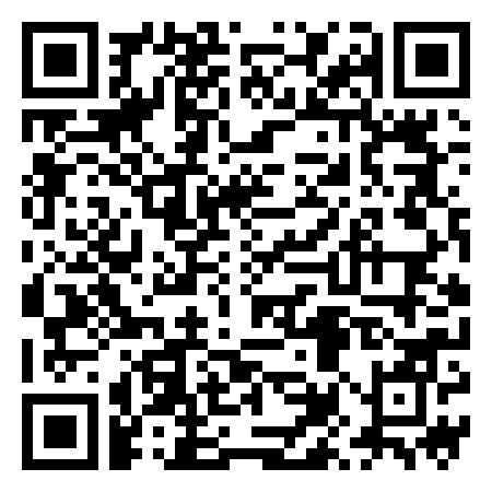 QR Code de Trompe-l'oeil