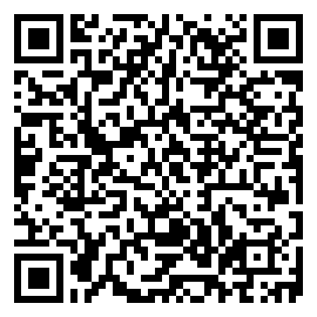 QR Code de New Lount colliery site