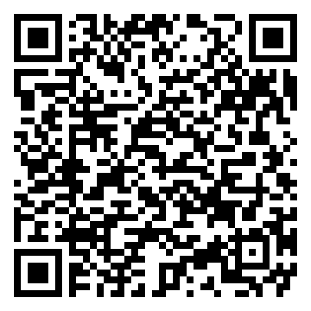 QR Code de Treetops Play and Party Cafe