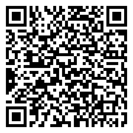 QR Code de Contrada Torre Mucchia