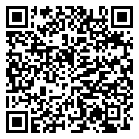 QR Code de Saint Stephen's Church