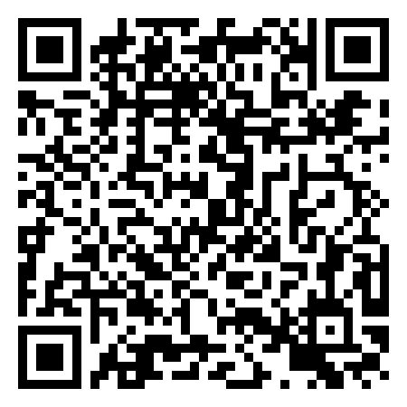 QR Code de Plaça del MilÂ·lenari