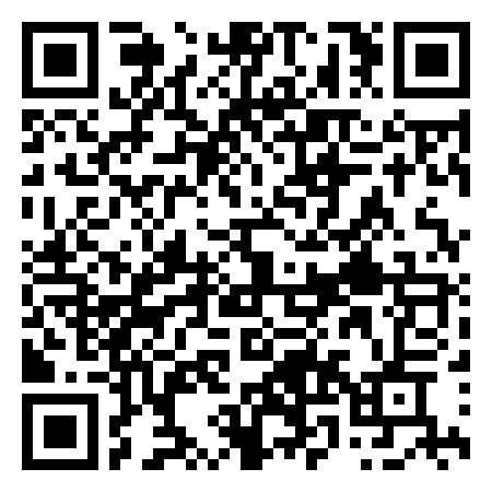 QR Code de Fort