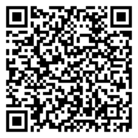 QR Code de Volcano Falls Xscape Yorkshire