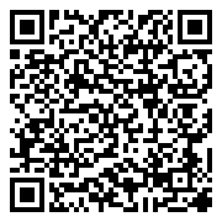 QR Code de Les Balcons du Minervois - FFCT