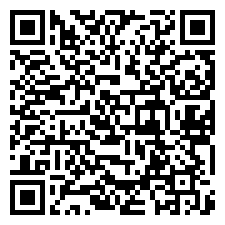 QR Code de Parc argeles