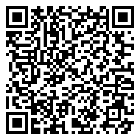 QR Code de Tudor Way Park