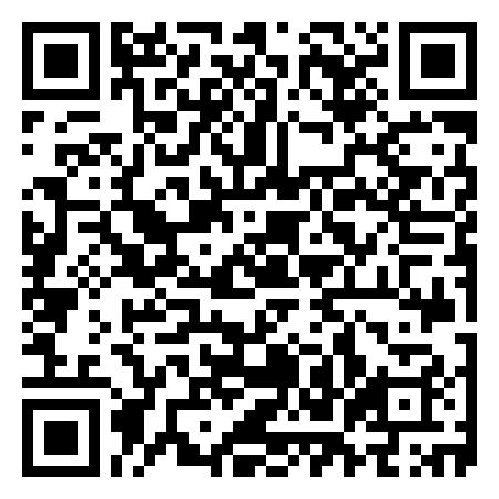 QR Code de Tumba Camille Doncieux Monet