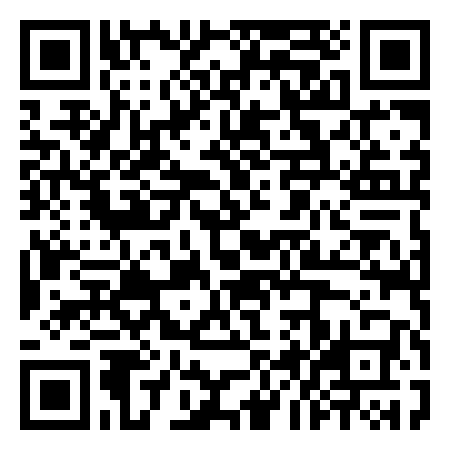 QR Code de Centre culturel de Saint-Samson-sur-Rance