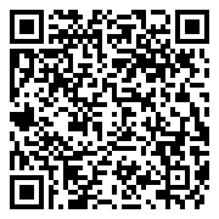 QR Code de L'Antre des secrets - Simulateur pilotage - Escape game Perpignan