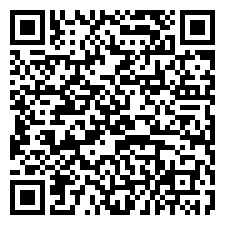 QR Code de City Evangelical Church  Leeds