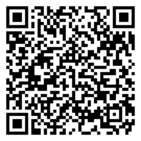 QR Code de Malga Lessinia