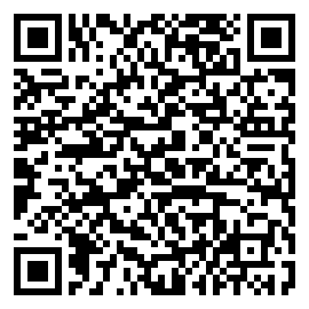 QR Code de Yellow Mongooses