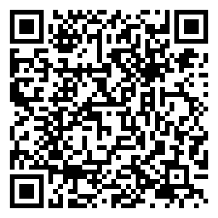 QR Code de Chiesetta della Sacra Famiglia - Motto Grizza